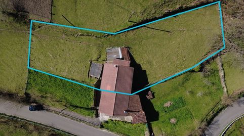 Foto 4 de Casa o chalet en venta en N/a, San Martín del Rey Aurelio, Asturias