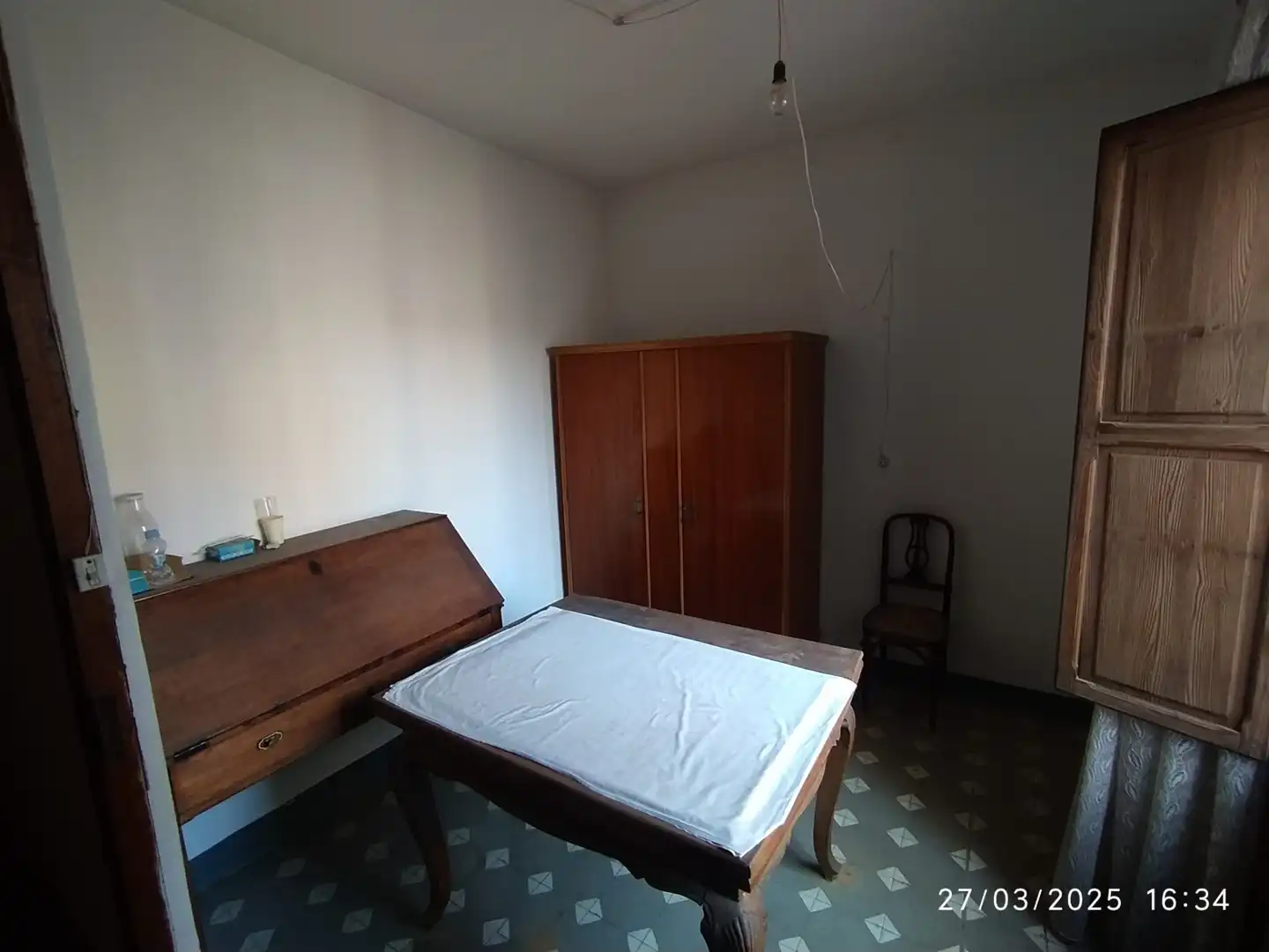 Maison à vendre à Carrer Sant Antoni 7, imagen 25