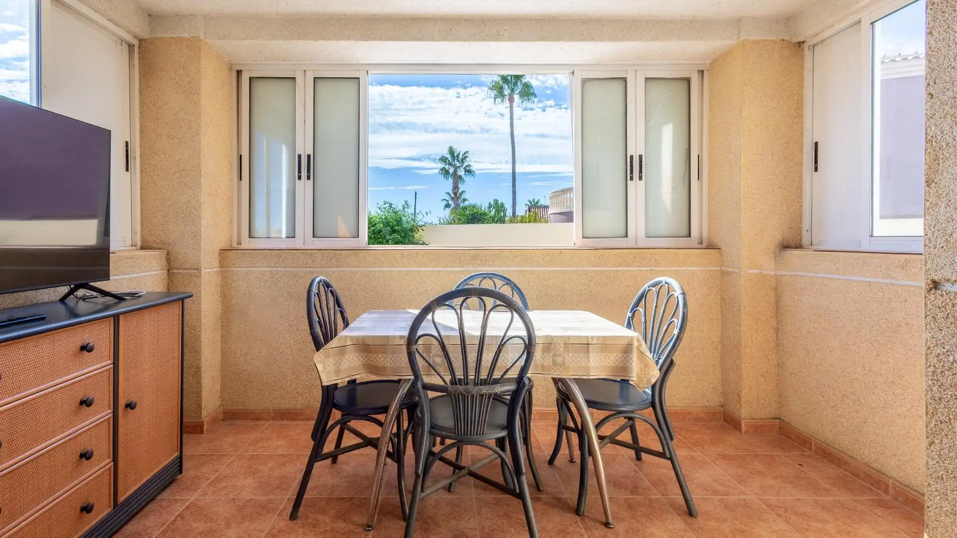 Detached house with pool for sale in Zona Carrefour - Urbanizaciones, imagen 14