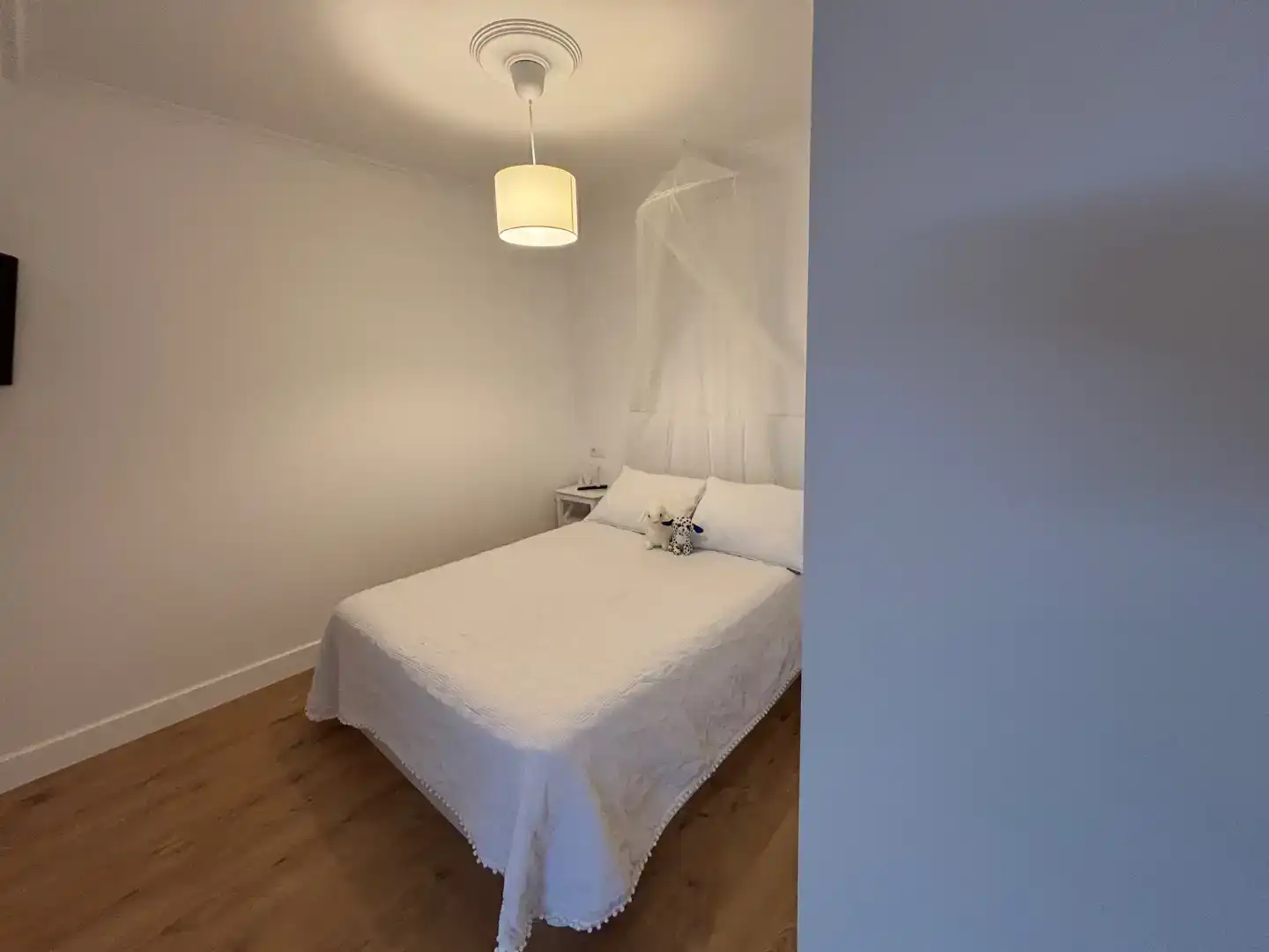 Dormitori de Dúplex en venda en Cedeira