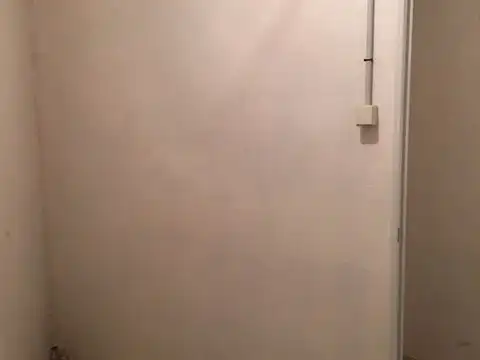 Trastero de alquiler en Vila-real