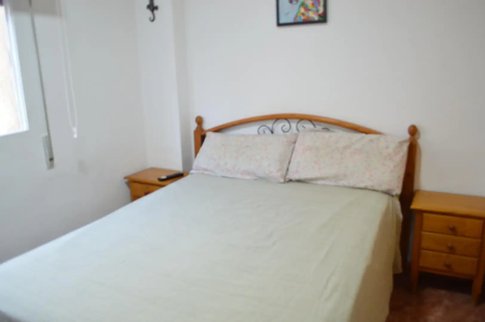 Casa con terraza en venta en Orihuela Costa 50, imagen 15