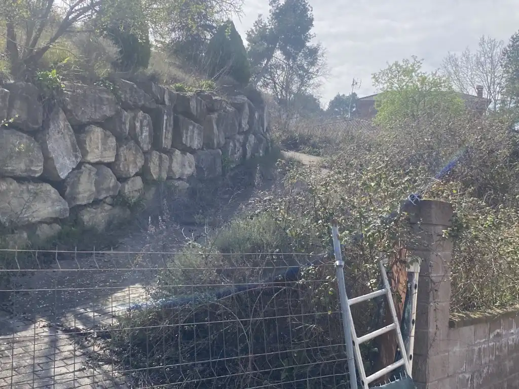 Casa o xalet en venda en Castellbell i el Vilar