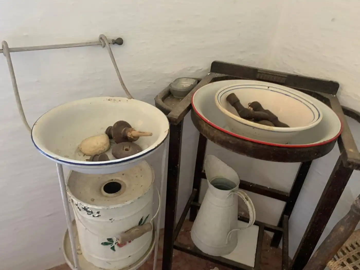 Casa en venda a Ciutadella, imagen 10