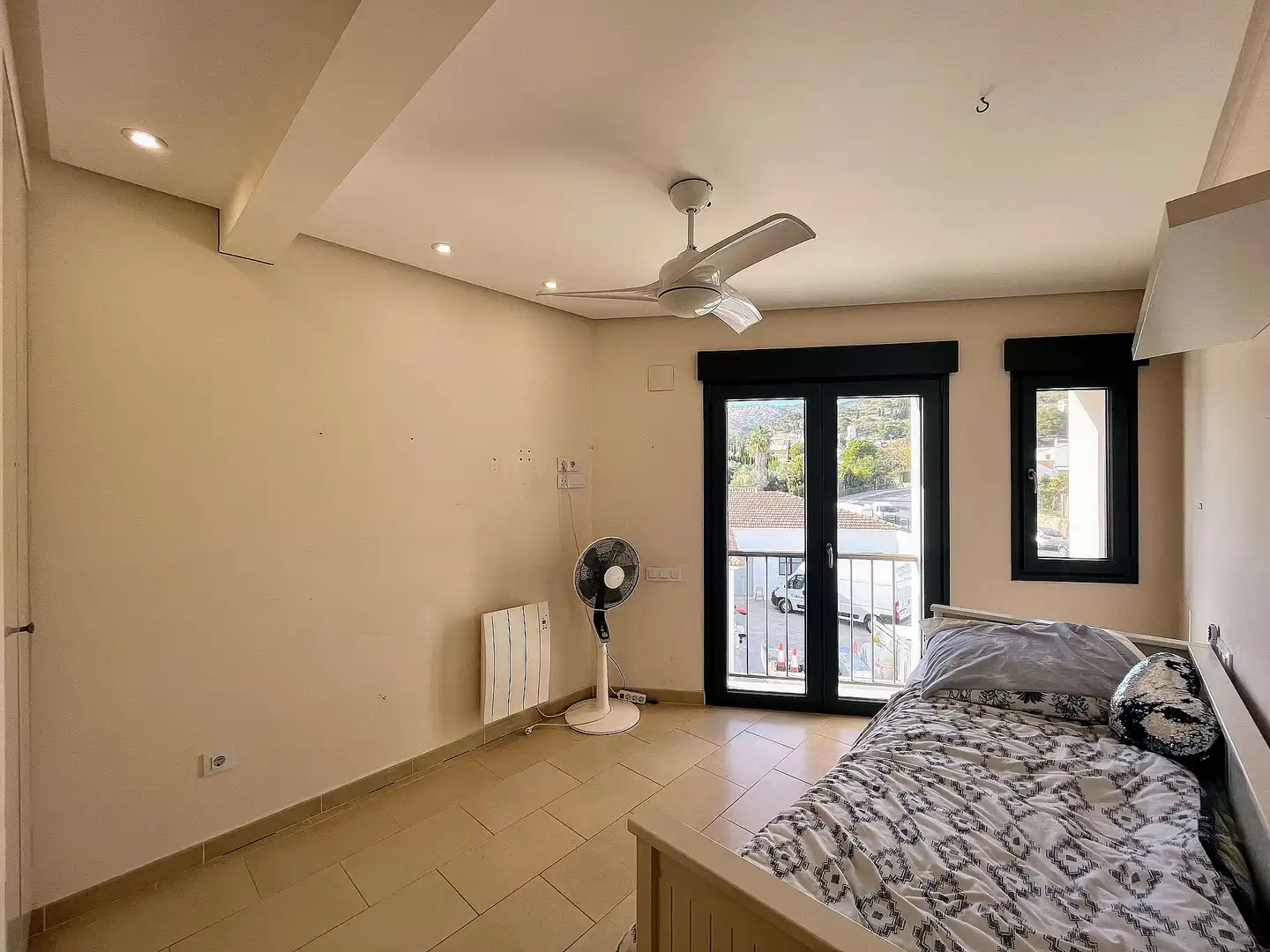 Appartement compact à vendre à Centro ciudad, imagen 15