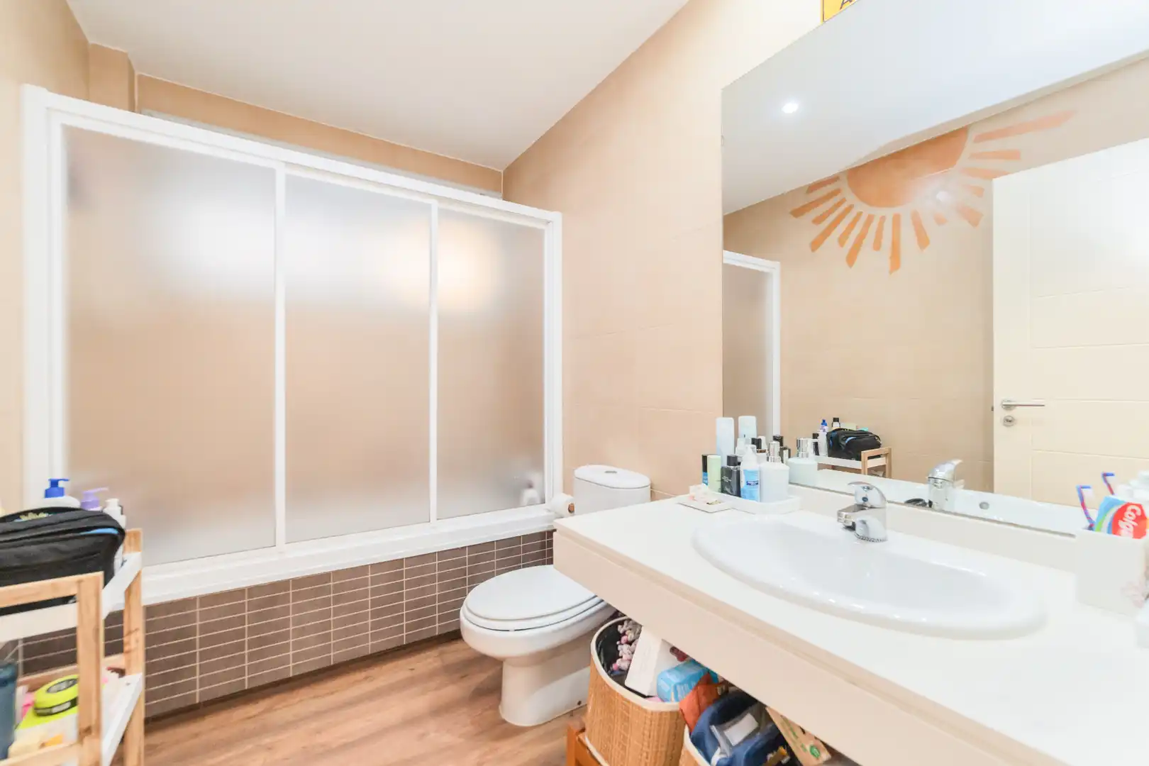 Villa avec jardin à vendre à Paseo del Diálogo, imagen 14