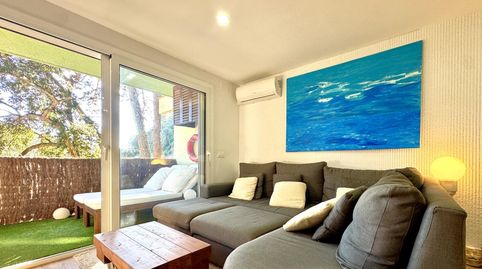 Foto 2 de Piso en venta en Canyelles, 23, Canyelles, Lloret de Mar