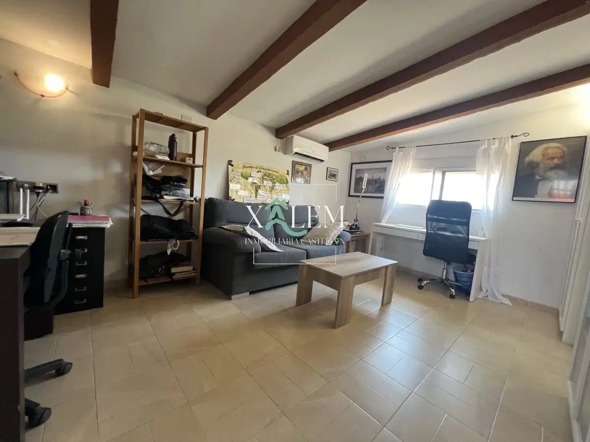 Casa o chalet en venta en RAMELL, El Grao