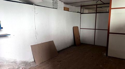 Photo 4 of Industrial buildings for rent in De Renera, Aranzueque, Guadalajara