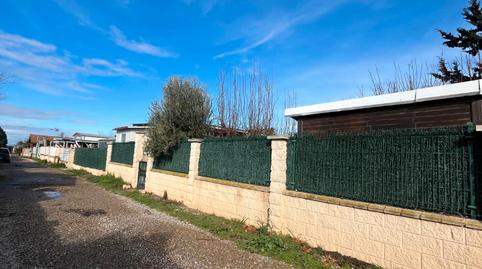 Photo 3 of Country house for sale in N/a, Doctor Cerrada,  Zaragoza Capital