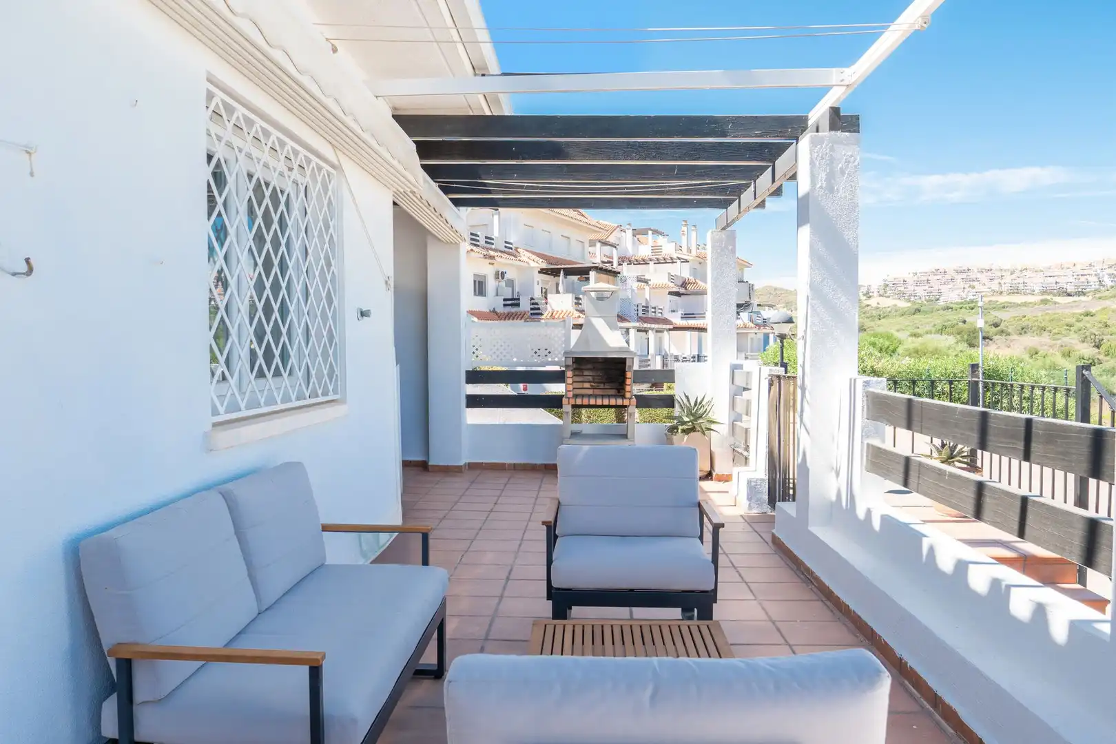 Apartment for sale in Chullera, imagen 4