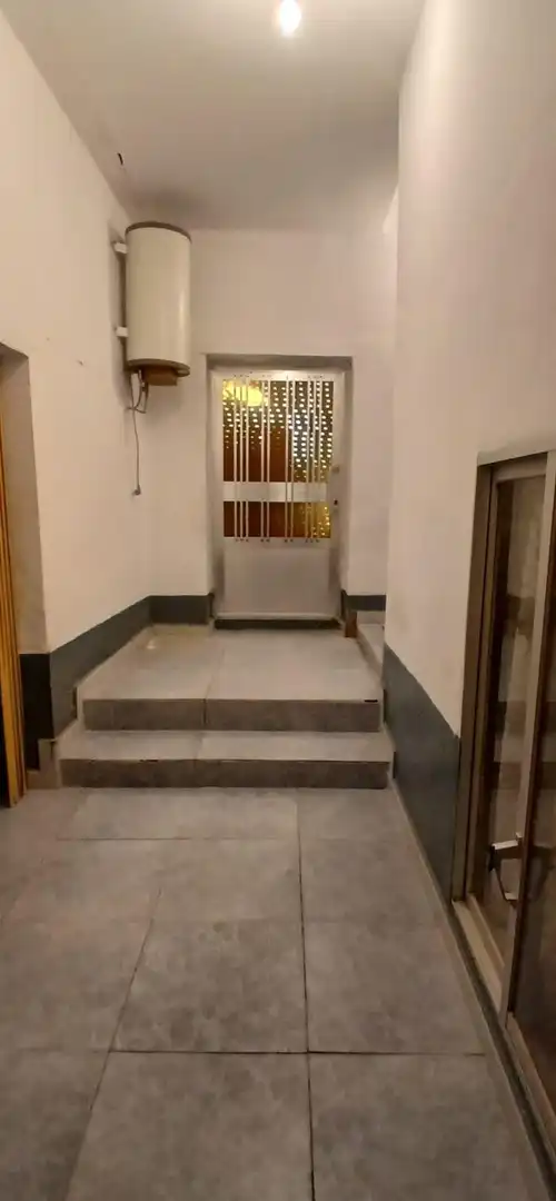 Casa en venda a Calzada de Calatrava, imagen 7