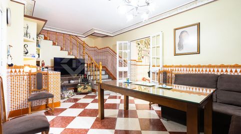 Foto 3 de Casa o chalet en venta en Torreblanca, Sevilla Capital