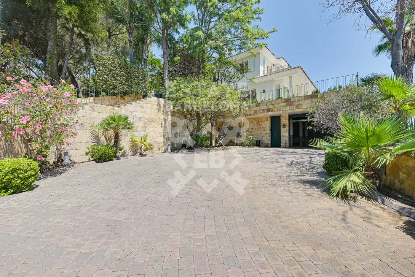 Casa con piscina en venta en Can Girona - Terramar - Vinyet, imagen 70