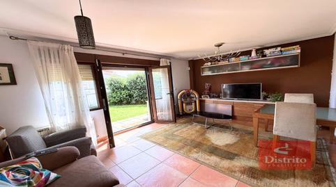 Photo 5 of Single-family semi-detached for sale in Liencres - Somacueto, Liencres, Cantabria