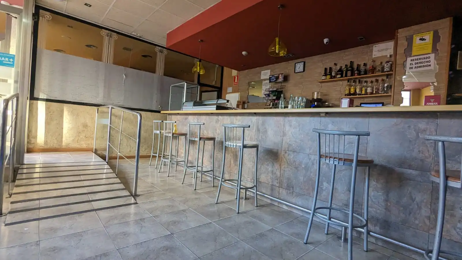 Gewerbefläche zum Verkauf in Carrer de Cels Gomis i Mestres, imagen 15