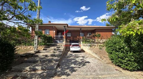 Photo 3 of Houses for sale in De la Constitución, Villares del Saz, Cuenca