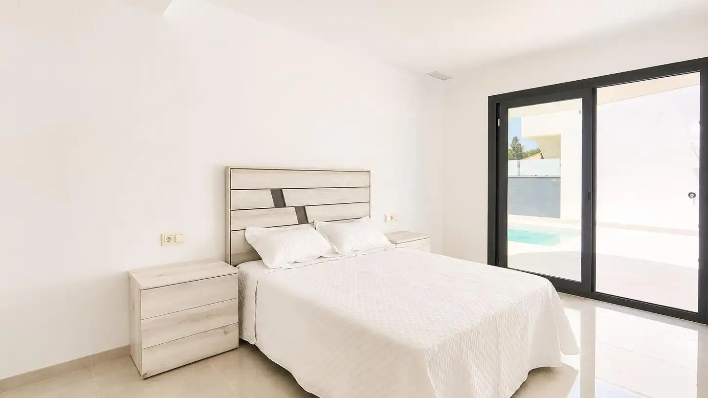 Villa à vendre à Orihuela Costa, imagen 30