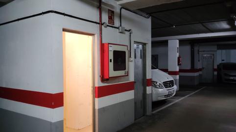 Photo 4 of Box room for sale in Farmacéutica Pino Suárez López, 10, San Juan, Las Palmas