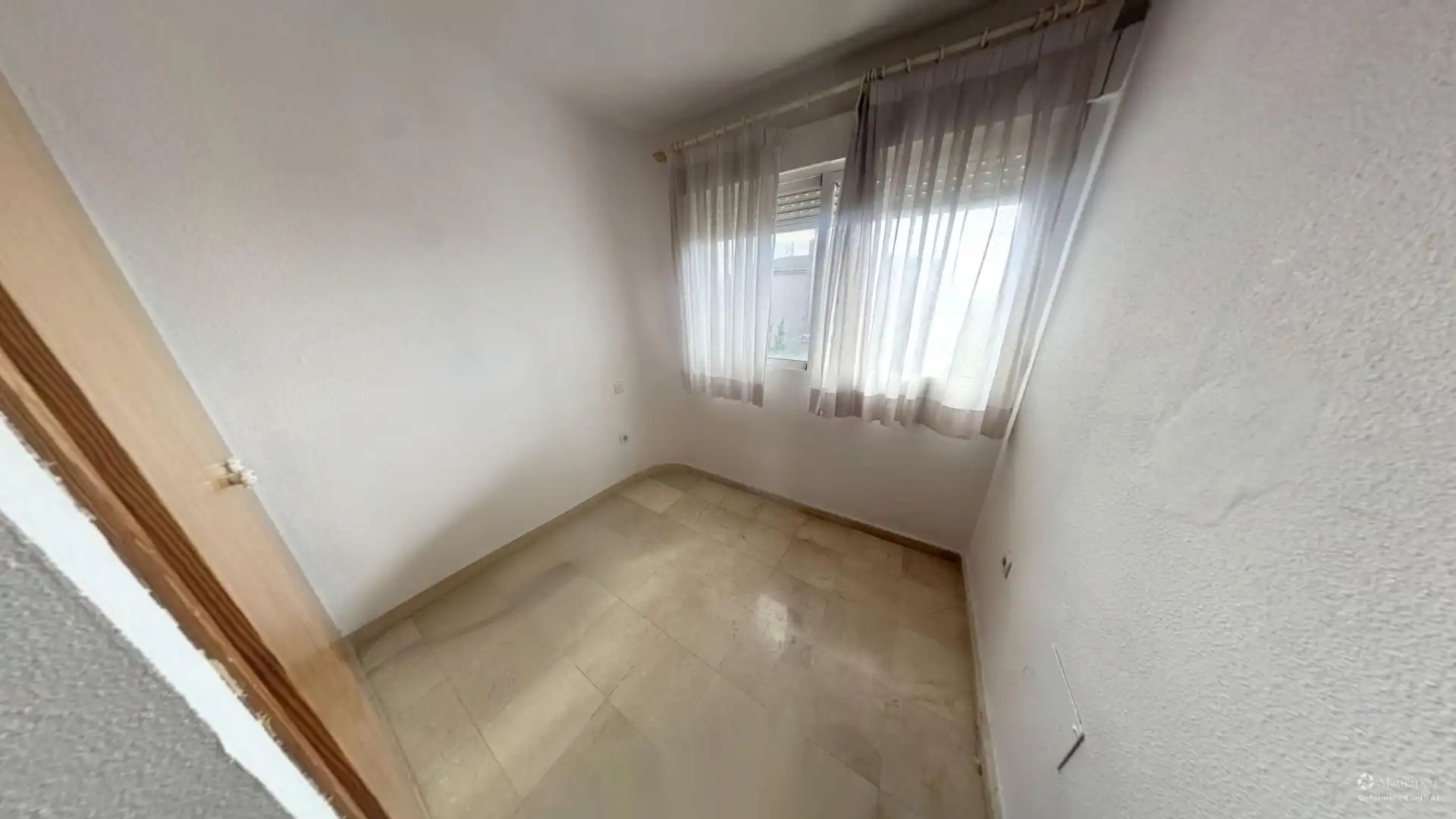 Villa avec terrasse à vendre à Calle Columbretes, imagen 20