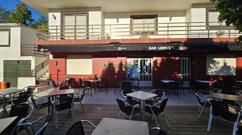 Photo 5 of House or chalet for sale in Covelo, Pontevedra