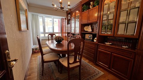 Foto 2 de Piso en venta en Santander - Cl Isaac Peral, Numancia - San Fernando, Santander