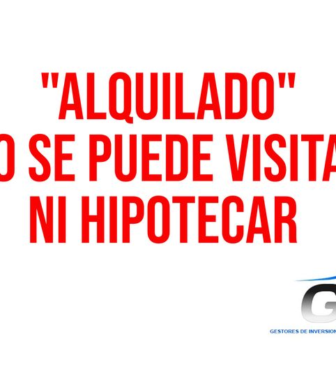 Foto 2 de Piso en venta en Carrer de la Pubilla Casas, Can Vidalet, Esplugues de Llobregat