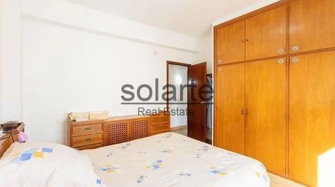 Foto 4 de Pis en venda a Calle de Joan Arús I Borràs, Sant Ildefons, Cornellà de Llobregat