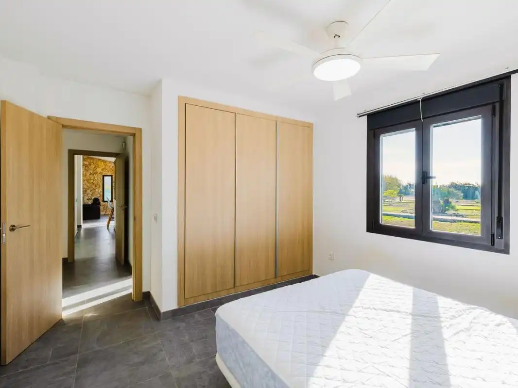 Maison avec terrasse à vendre à Polígono 22, imagen 16