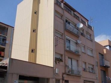 Wohnung mit Aufzug zum Verkauf in Calle d'Ausiàs March