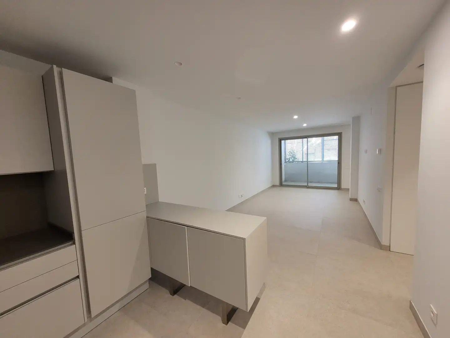 Planta baja en venta en Palamós con Aire acondicionado, Calefacción y Jardín privado