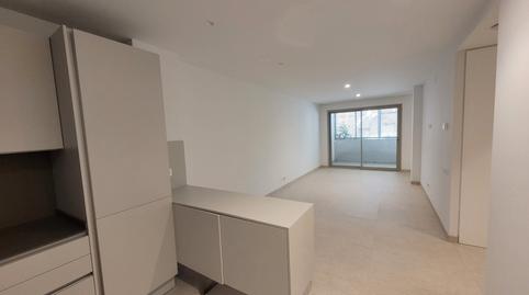 Foto 4 de Planta baja en venta en Carrer President Macià, 116, Platja Gran, Girona