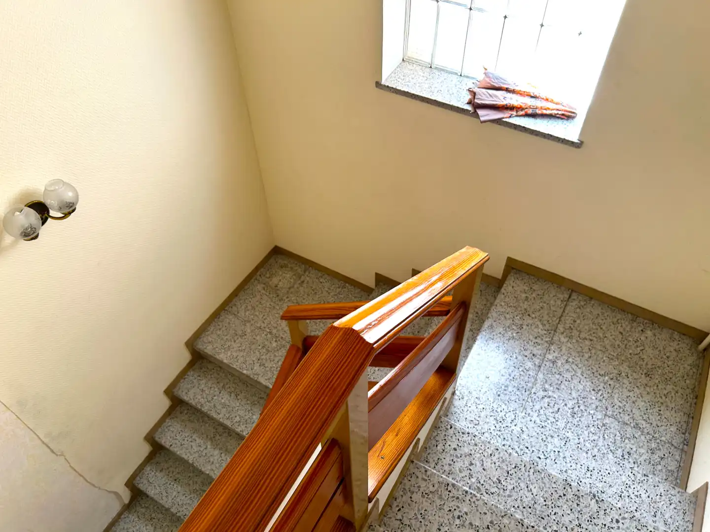 Maison mitoyenne à vendre à Carrer Doctor Muñoz 12, imagen 14