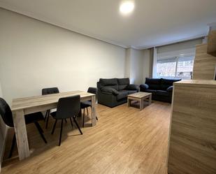 Flat to rent in Avenida Reina Victoria Eugenia, Alameda, Cartagena ciudad, Cartagena