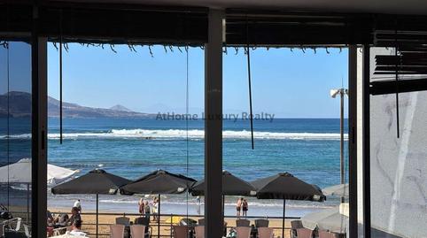 Foto 5 de Estudi en venda a Canteras, Altavista - Don Zoilo, Las Palmas de Gran Canaria