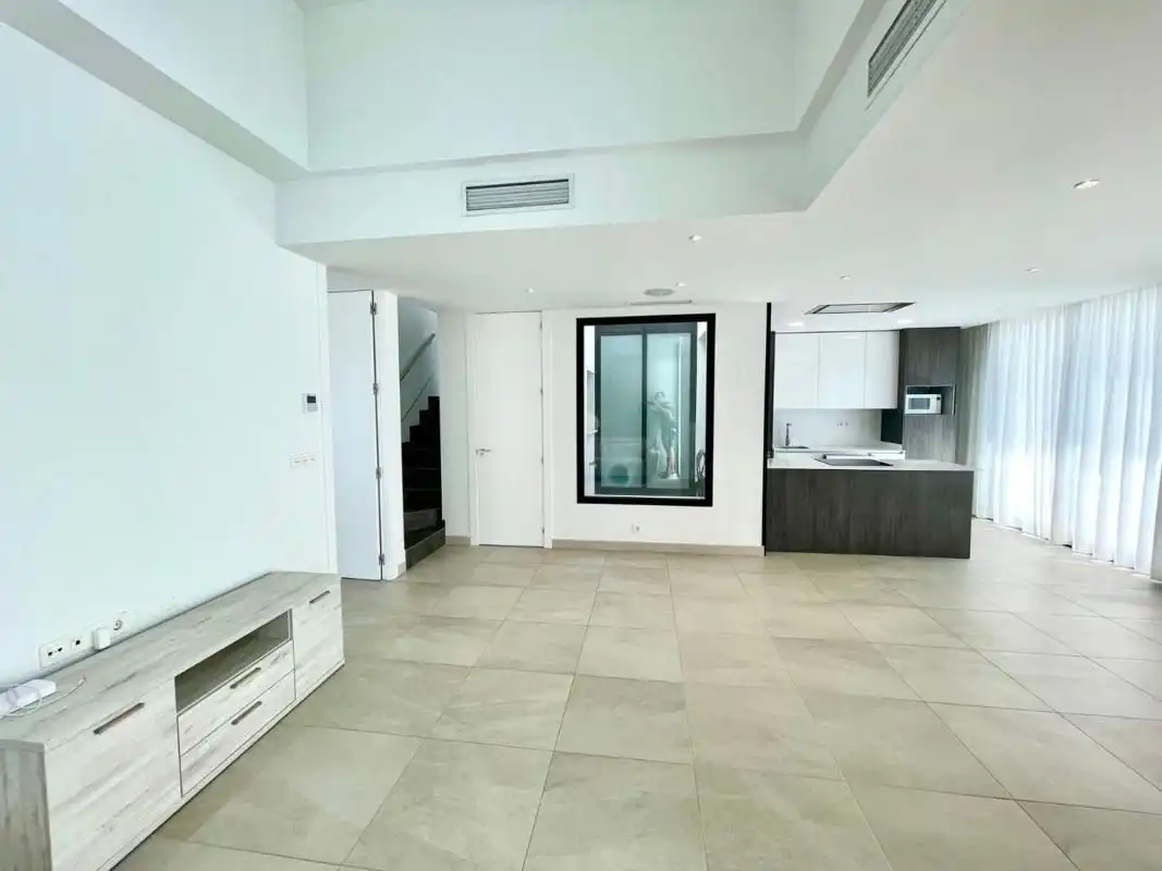 Villa à vendre à Benijófar, imagen 13