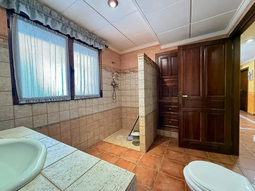Casa en venta en N/A, imagen 21