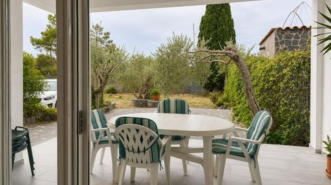 Foto 5 de Casa o chalet en venta en Carrer D'osona, Nord, Roses