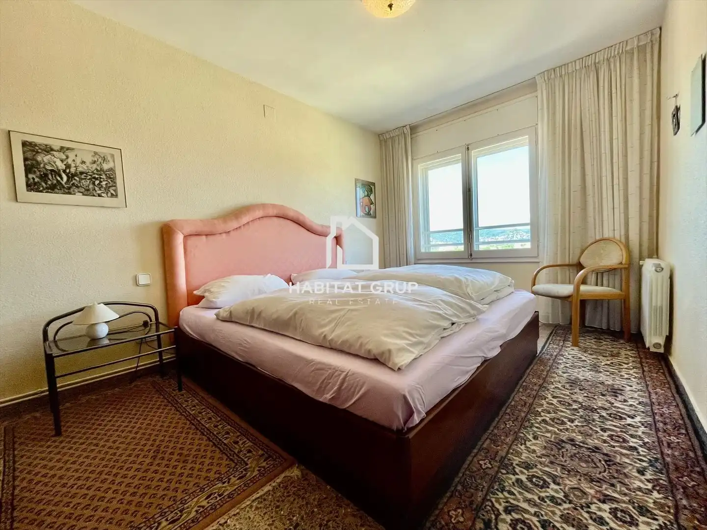 Penthouse zum Verkauf in Sant Antoni de Calonge, imagen 10