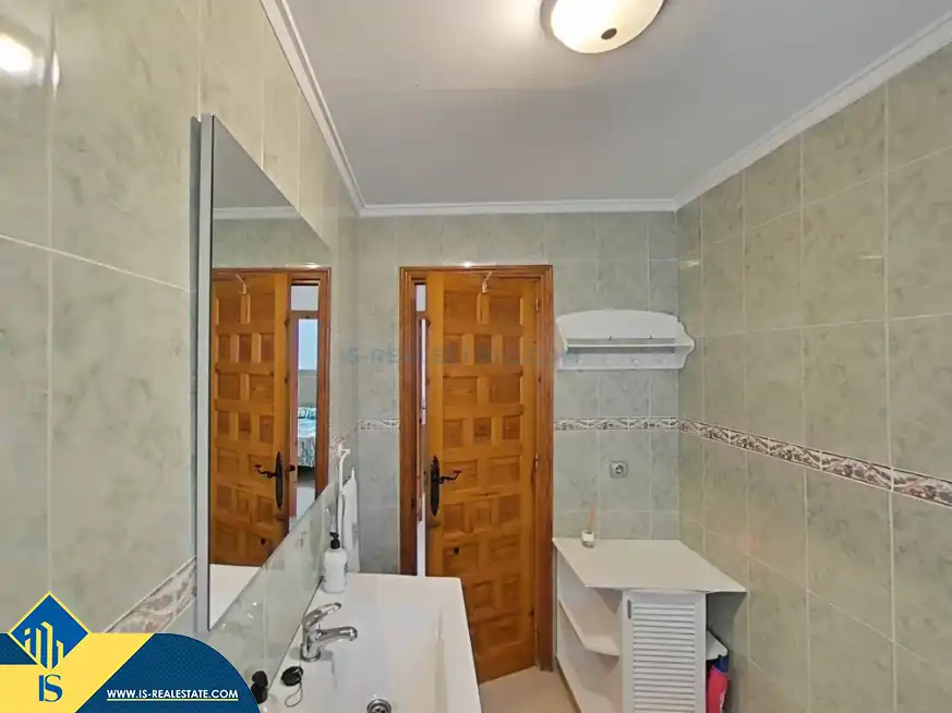 Villa avec piscine à vendre à Zona Carrefour - Urbanizaciones, imagen 12