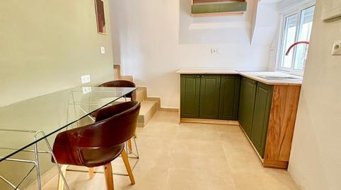 Foto 3 de Finca rústica en venda a Centro Histórico, Vélez-Málaga