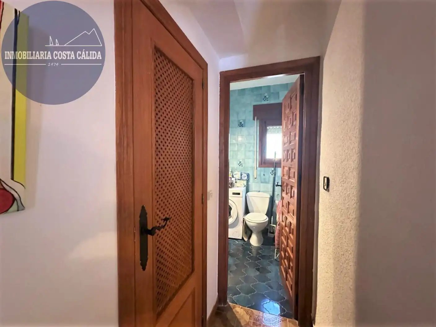 Maisonette mit Terrasse zum Verkauf in Calle Cala Blanca 25, imagen 20