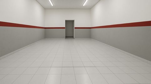 Foto 2 von Geschaftsraum zum Verkauf in Passatge Josep Fiter, El Pedró, Cornellà de Llobregat