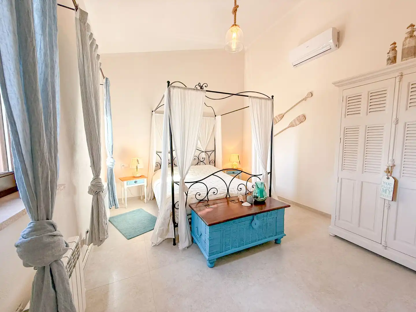 Casa rustica con piscina in vendita a Felanitx Poble, imagen 38