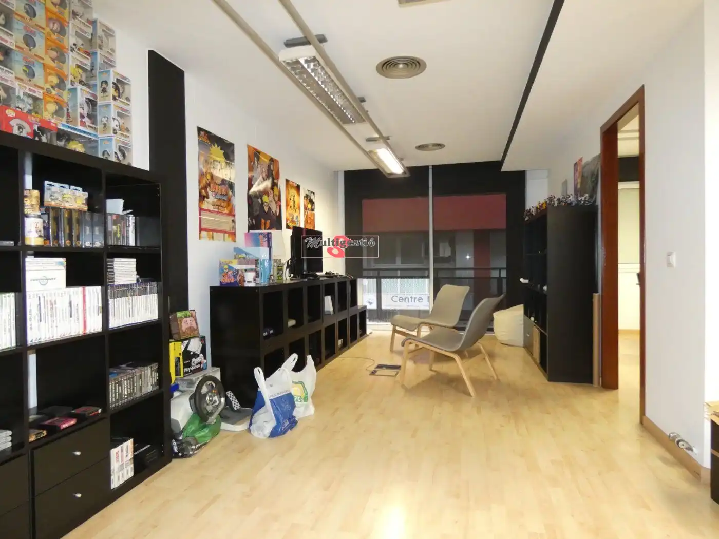 Duplexes for sale in Palamós  with Heating and Terrace