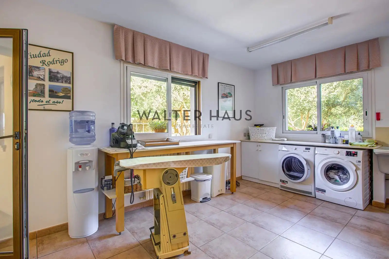 Villa con terrazza in vendita a Carrer Onze de Setembre, imagen 72
