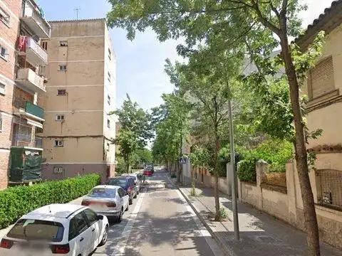 Mini appartamento in vendita a Angel Guimera, 81, imagen 2