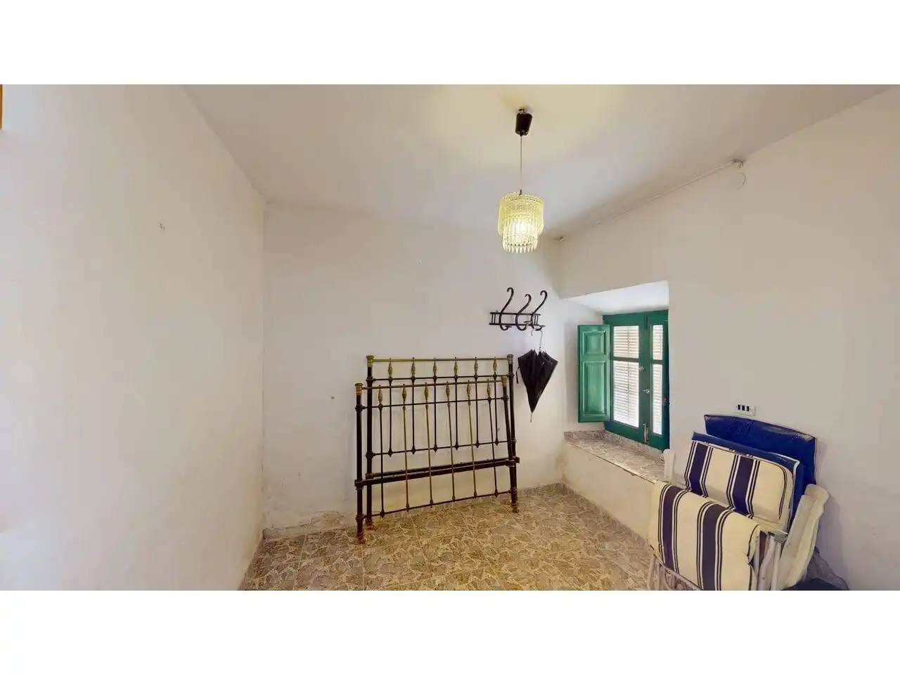 Casa o chalet en venta en Caravaca de la Cruz con Terraza