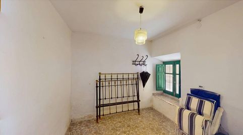 Foto 3 de Casa o chalet en venta en Caravaca de la Cruz, Murcia