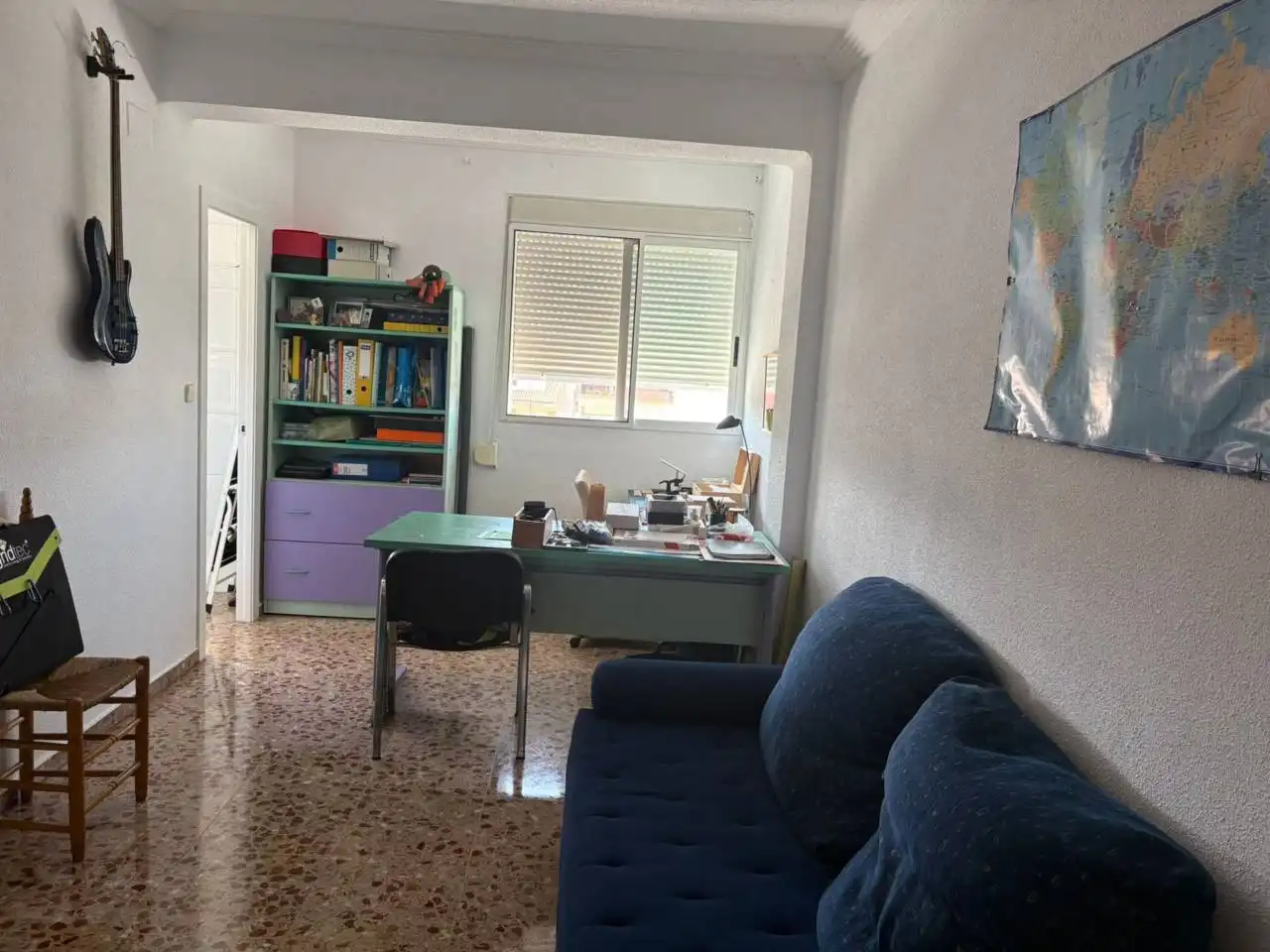 Appartement avec terrasse à vendre à Calle Charco, imagen 27